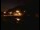 Webcam in Hagen, 10.8 km
