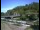 Webcam in Hagen, 9.4 km entfernt
