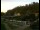 Webcam in Hagen, 7.5 mi away