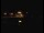 Webcam in Hagen, 9.4 km entfernt