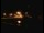 Webcam in Hagen, 4.9 mi away