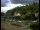 Webcam in Hagen, 18.9 km entfernt
