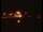 Webcam in Hagen, 7.1 mi away