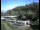 Webcam in Hagen, 7.3 mi away