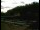 Webcam in Hagen, 10.3 km entfernt