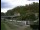 Webcam in Hagen, 18.5 km