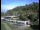 Webcam in Hagen, 7.4 mi away