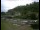 Webcam in Hagen, 7.5 mi away