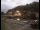 Webcam in Hagen, 2.8 mi away