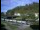 Webcam in Hagen, 8.5 mi away