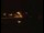 Webcam in Hagen, 10.3 km