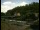 Webcam in Hagen, 9.4 km entfernt