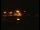 Webcam in Hagen, 3.7 mi away