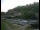 Webcam in Hagen, 7.6 km entfernt