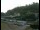 Webcam in Hagen, 9.4 km entfernt