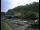 Webcam in Hagen, 3.7 mi away