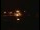 Webcam in Hagen, 1.2 mi away