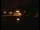 Webcam in Hagen, 2.8 mi away