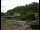 Webcam in Hagen, 10.6 mi away