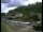 Webcam in Hagen, 15.5 km