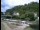 Webcam in Hagen, 19 km