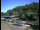 Webcam in Hagen, 22 km