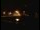 Webcam in Hagen, 11.9 km