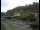 Webcam in Hagen, 2.8 mi away