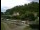 Webcam in Hagen, 19.5 km