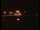 Webcam in Hagen, 7.3 km
