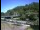Webcam in Hagen, 11.9 km