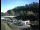 Webcam in Hagen, 19.3 km entfernt