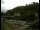 Webcam in Hagen, 2.8 mi away