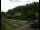 Webcam in Hagen, 7.3 mi away