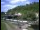 Webcam in Hagen, 2.8 mi away