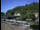 Webcam in Hagen, 2.8 mi away
