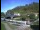 Webcam in Hagen, 2.8 mi away