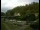 Webcam in Hagen, 18.9 km