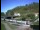 Webcam in Hagen, 10.8 km