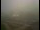 Webcam in Hagen, 9.4 km entfernt