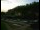 Webcam in Hagen, 2.8 mi away
