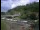 Webcam in Hagen, 9.4 km entfernt