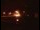 Webcam in Hagen, 9.4 km entfernt