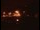 Webcam in Hagen, 7.5 mi away