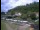 Webcam in Hagen, 7.6 km entfernt