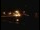 Webcam in Hagen, 9.4 km entfernt
