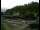 Webcam in Hagen, 19.4 km