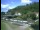 Webcam in Hagen, 9.4 km entfernt