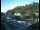 Webcam in Hagen, 4 mi away