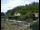 Webcam in Hagen, 10.8 km entfernt